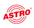 www.astro-kom.de