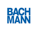 www.bachmann.com