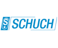 www.schuch.de
